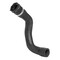 Dayco 99-00 Bmw Z3 L6 2.8L/01-02 Bmw Z3 L6 3.0 Radiator Hose, 72791 72791 - alternate 2